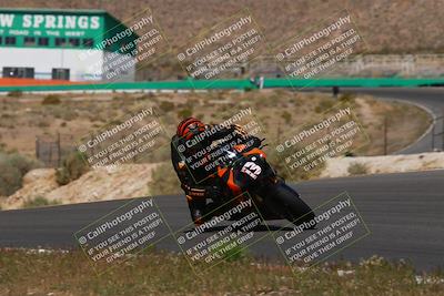 media/Apr-19-2025-AHRMA (Sat) [[3d98ca3309]]/Practice/Group 4/Turn 6/